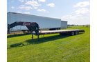 Property photo 4 - ABSOLUTE EQUIPMENT AUCTION IN MERCER COUNTY, KENTUCKY